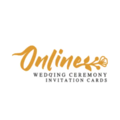 Pakistani wedding invitations
