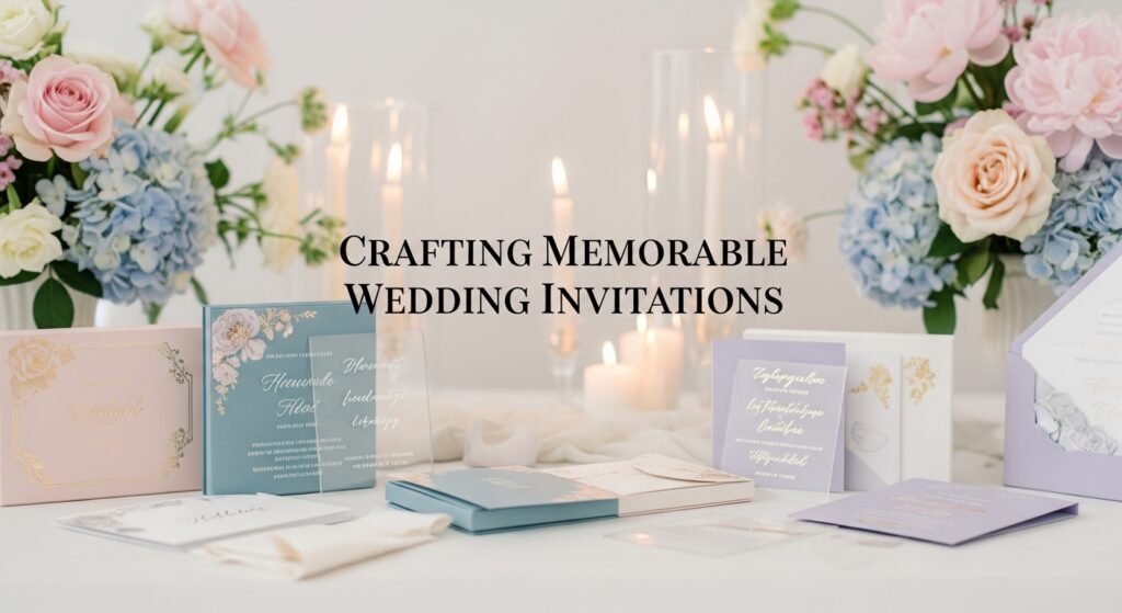 Whisk_90479aadcce21bd8ea049d92b26240d7dr